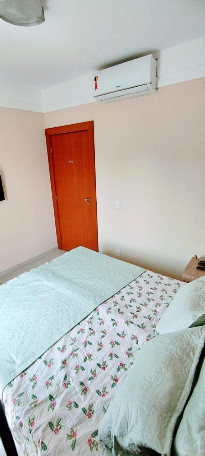 Flat Aldeia Das Aguas Волта-Редонда Экстерьер фото