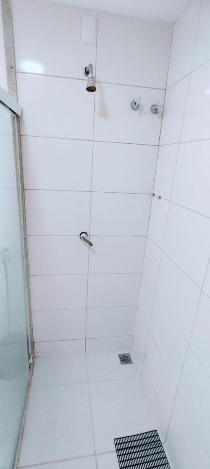 Flat Aldeia Das Aguas Волта-Редонда Экстерьер фото